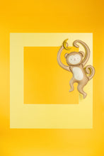 Load image into Gallery viewer, FB384 Monkey

