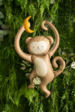Load image into Gallery viewer, FB384 Monkey
