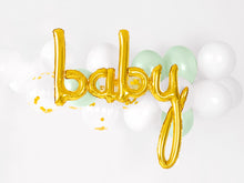 Load image into Gallery viewer, FB42M Baby - Gold
