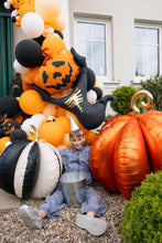 Load image into Gallery viewer, FB432 Scarecrow
