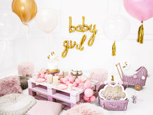 Load image into Gallery viewer, FB43M Girl - Gold
