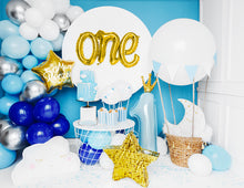 Load image into Gallery viewer, FB75M One - Gold
