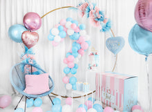 Load image into Gallery viewer, FB92 Mom To Be - Blue
