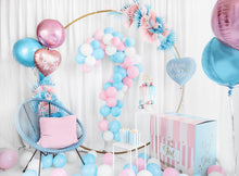 Load image into Gallery viewer, FB92 Mom To Be - Pink
