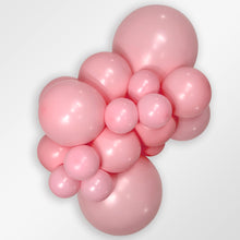 Load image into Gallery viewer, 108643 Fashion Pink 36" Round (2ct)
