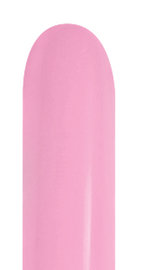 57674 Fashion Pink 160S (100ct)