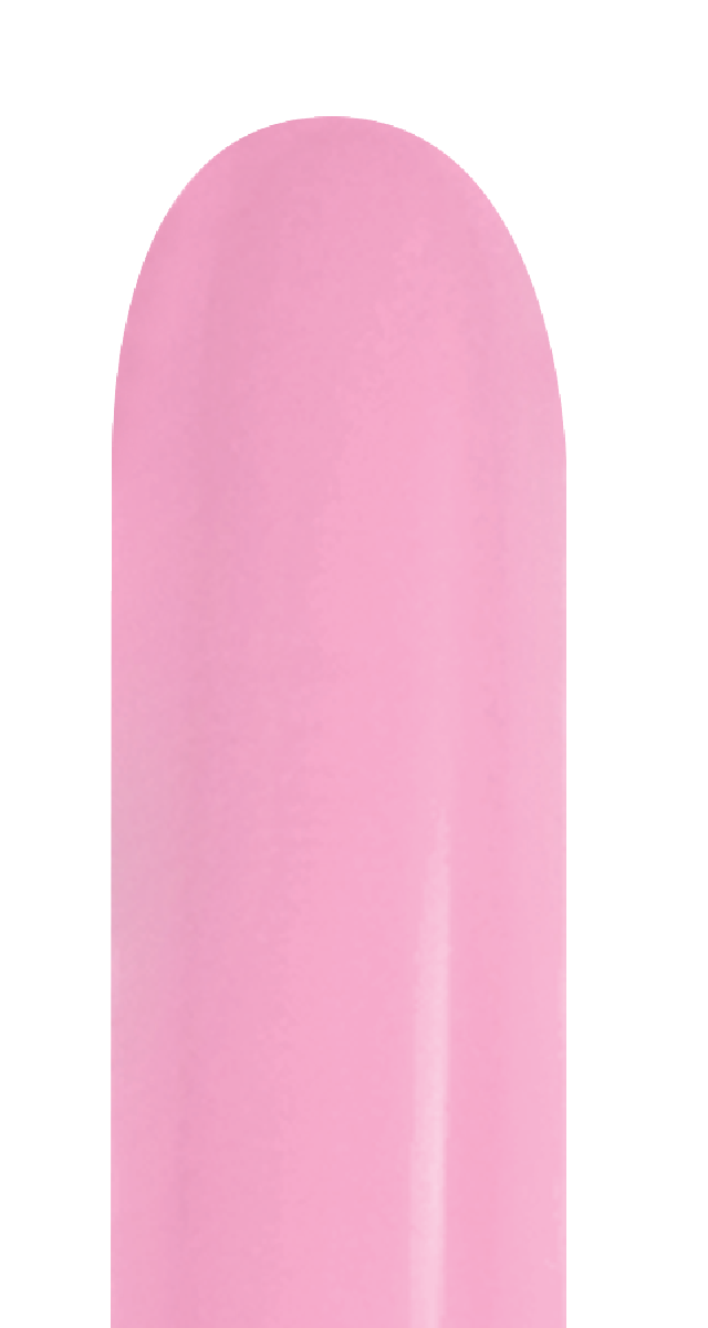 57674 Fashion Pink 160S (100ct)