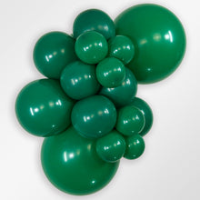 Load image into Gallery viewer, 291666 Fashion Forest Green 260S (50ct)
