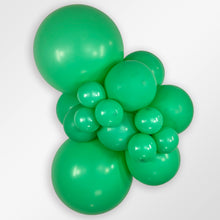 Load image into Gallery viewer, 290461 Fashion Green 260S (50ct)
