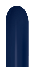 Load image into Gallery viewer, 255439 Fashion Navy 260S (50ct)
