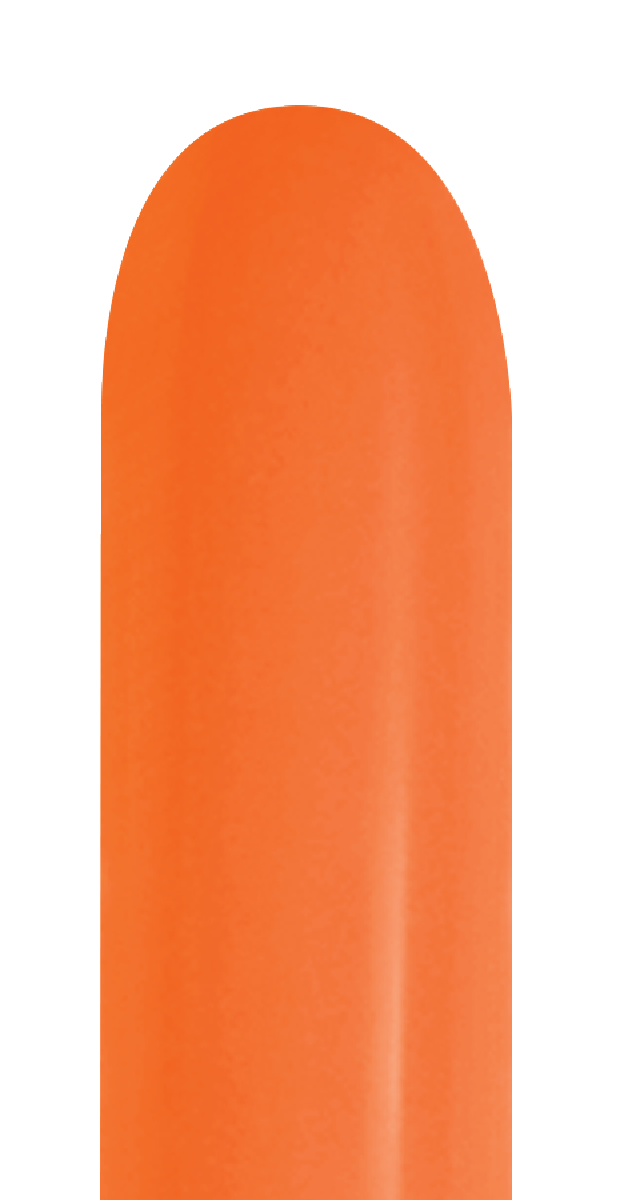 491318 Fashion Orange 360S (50ct)