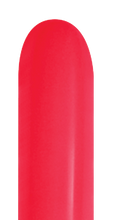 Load image into Gallery viewer, 391267 Fashion Red 160S (50ct)
