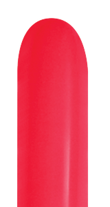 57612 Fashion Red 160S (100ct)