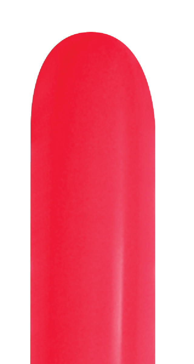 57612 Fashion Red 160S (100ct)