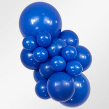 Load image into Gallery viewer, 291567 Fashion Royal Blue 260S (50ct)
