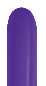 913964 Fashion Violet 160S (50ct)
