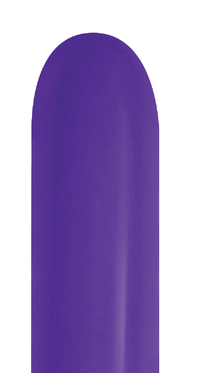 913964 Fashion Violet 160S (50ct)