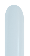 Load image into Gallery viewer, 490212 Fashion White 360S (50ct)
