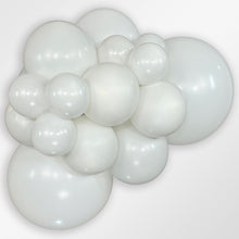 Load image into Gallery viewer, 490212 Fashion White 360S (50ct)

