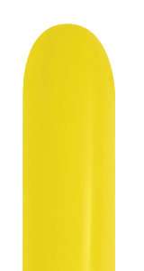 390567 Fashion Yellow 160S (50ct)