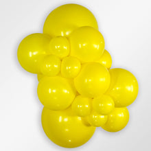 Load image into Gallery viewer, 390567 Fashion Yellow 160S (50ct)
