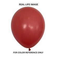 Load image into Gallery viewer, 55517 Fashion Tropical Coral 18&quot; Round (25ct)
