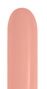 57099 Metallic Rose Gold 260S (50ct)