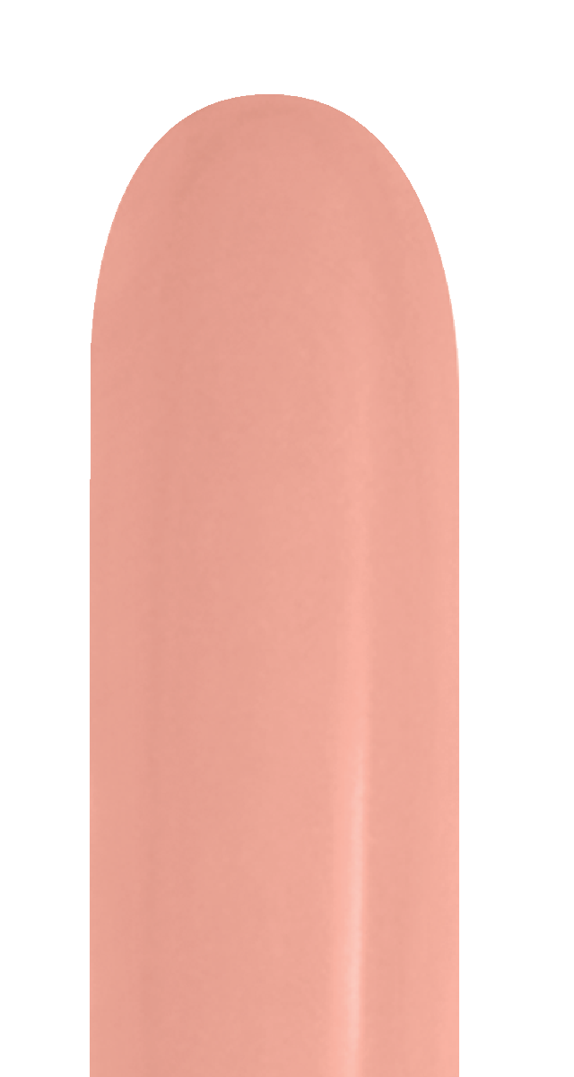 57099 Metallic Rose Gold 260S (50ct)