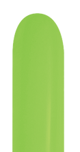Load image into Gallery viewer, 805269 Neon Green 260S (50ct)
