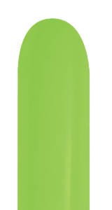 805269 Neon Green 260S (50ct)