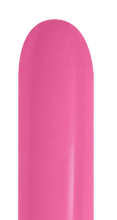 Load image into Gallery viewer, 805610 Neon Fuchsia 260S (50ct)
