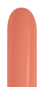57055 Neon Orange 260S (50ct)