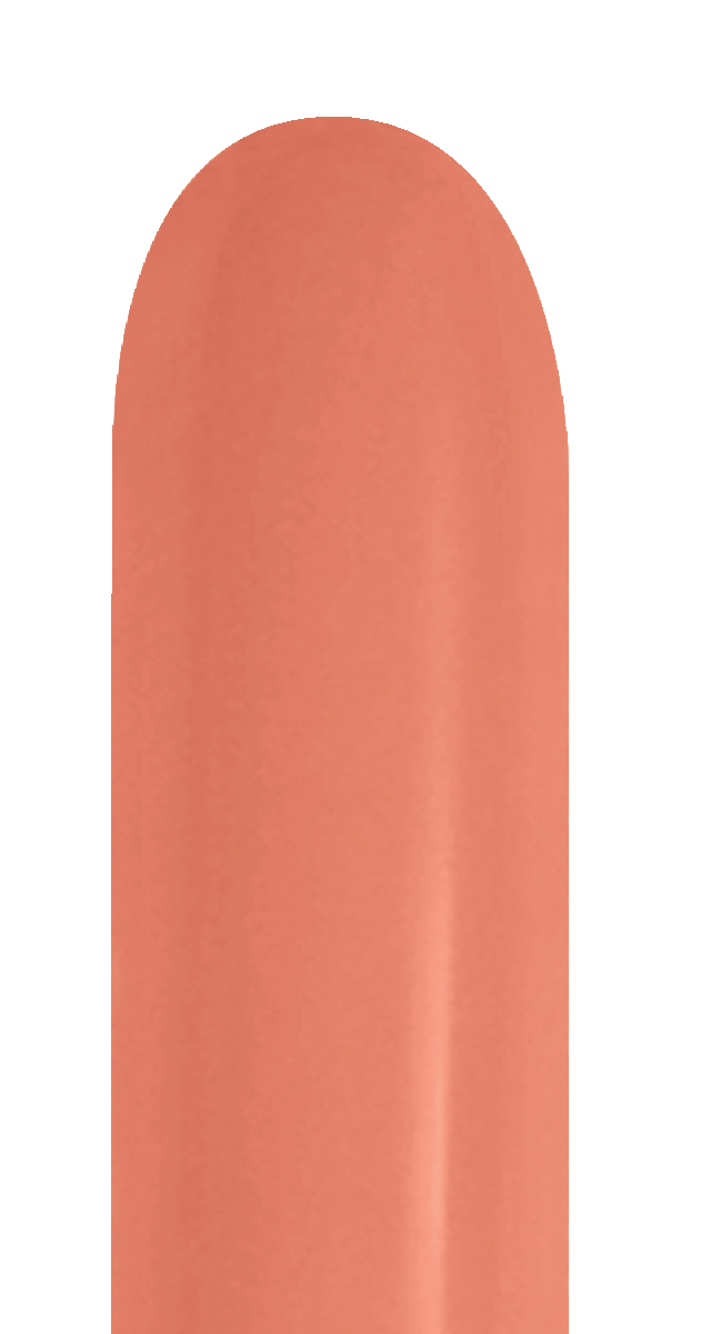 57055 Neon Orange 260S (50ct)