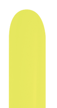 Load image into Gallery viewer, 295367 Neon Yellow 260S (50ct)

