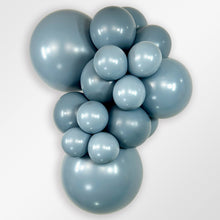 Load image into Gallery viewer, 57507 Pastel Dusk Blue 260S (50ct)
