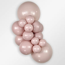 Load image into Gallery viewer, 395357 Pastel Dusk Rose 260S (50ct)
