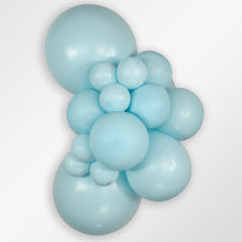 Load image into Gallery viewer, 156675 Pastel Matte Blue 260S (50ct)
