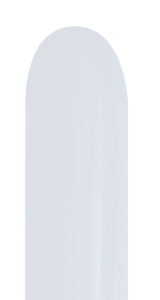 806129 Satin White 260S (50ct)