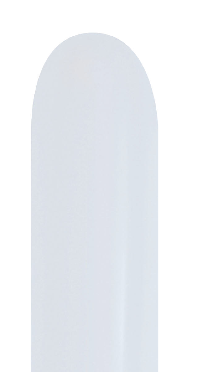 806129 Satin White 260S (50ct)