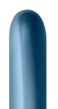 Load image into Gallery viewer, 57343 Reflex Blue 260S (50ct)
