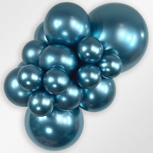 Load image into Gallery viewer, 57343 Reflex Blue 260S (50ct)
