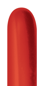 57355 Reflex Crystal Red 260S (50ct)