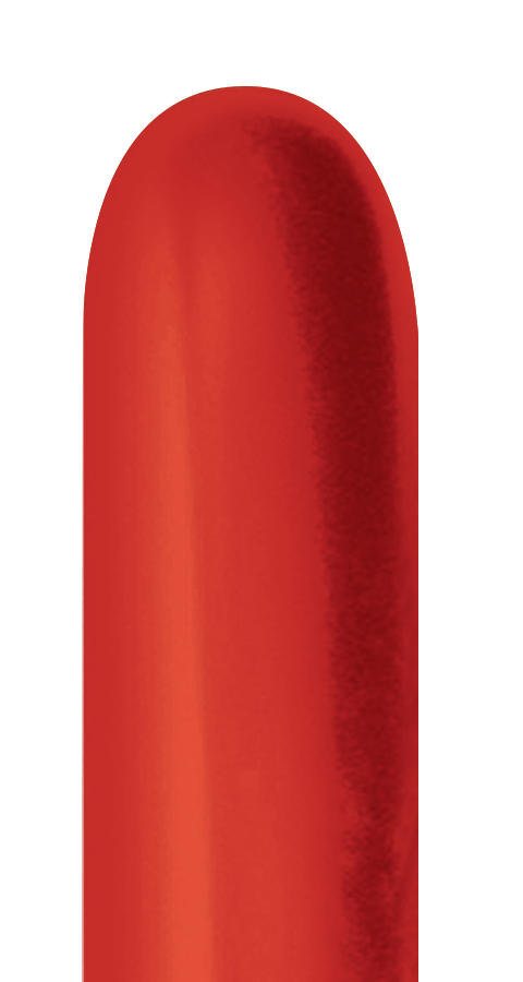 57355 Reflex Crystal Red 260S (50ct)