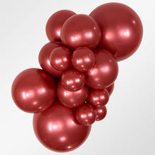 Load image into Gallery viewer, 57355 Reflex Crystal Red 260S (50ct)
