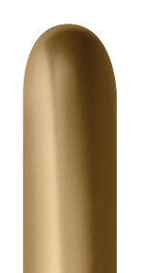 170015 Reflex Gold 260S (50ct)