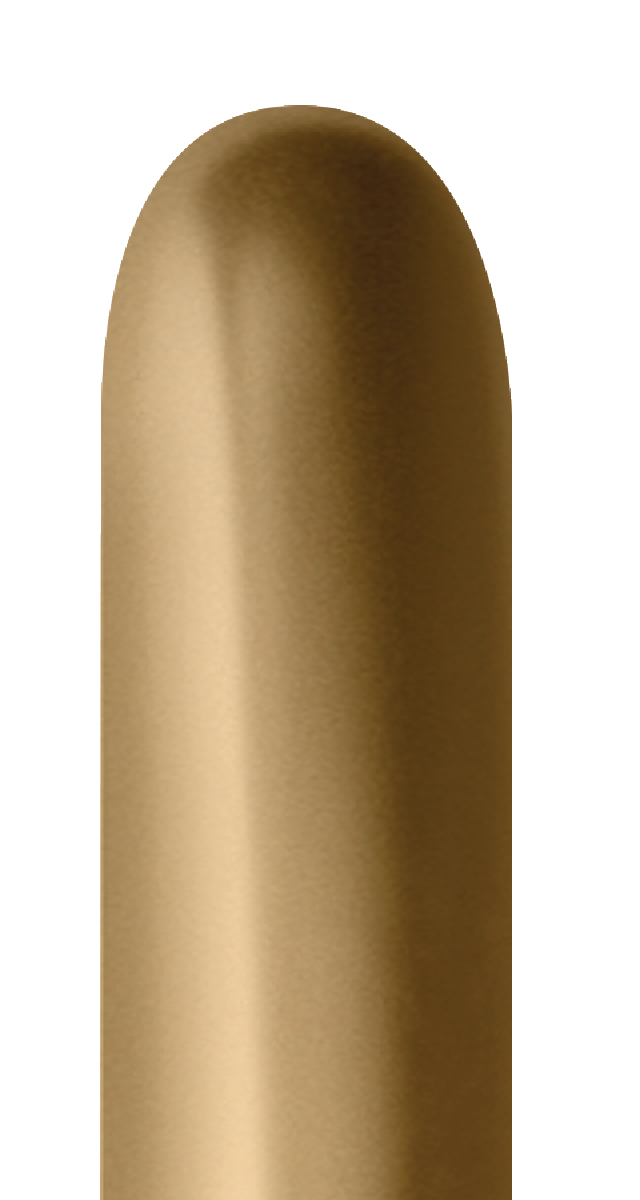 170015 Reflex Gold 260S (50ct)