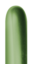 Load image into Gallery viewer, 170077 Reflex Key Lime 260S (50ct)
