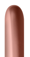 Load image into Gallery viewer, 57347 Reflex Rose Gold 260S (50ct)
