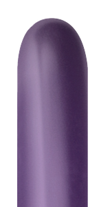 57344 Reflex Violet 260S (50ct)