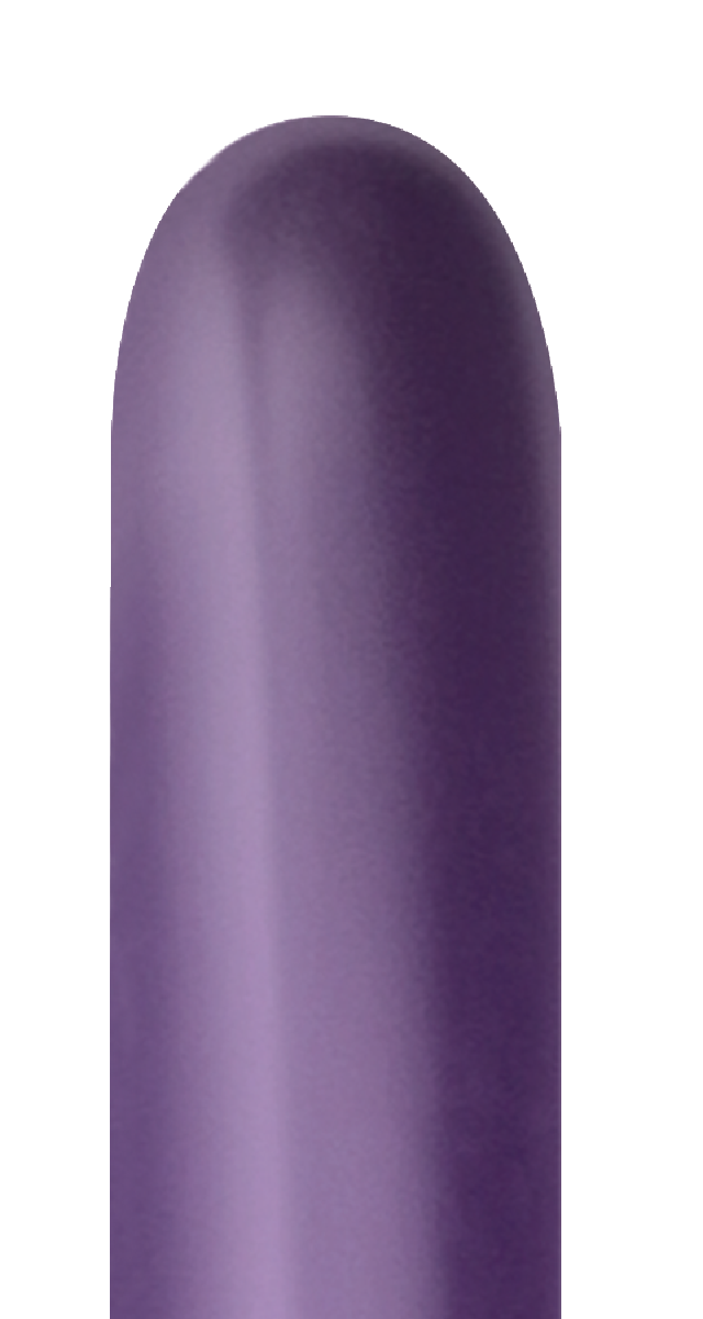 57344 Reflex Violet 260S (50ct)
